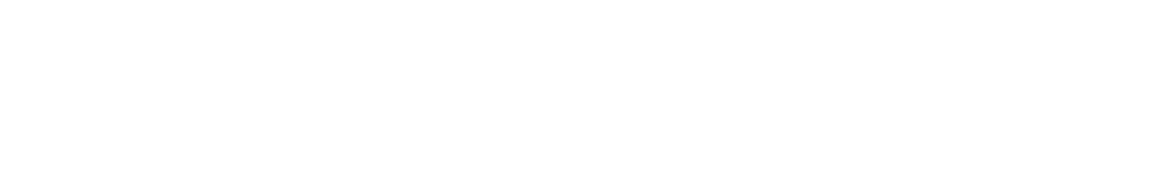 Barclays