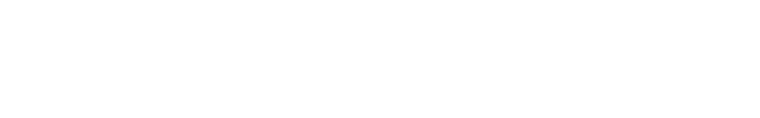Cantor Fitzgerald