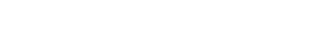 Fidelity Digital Assets