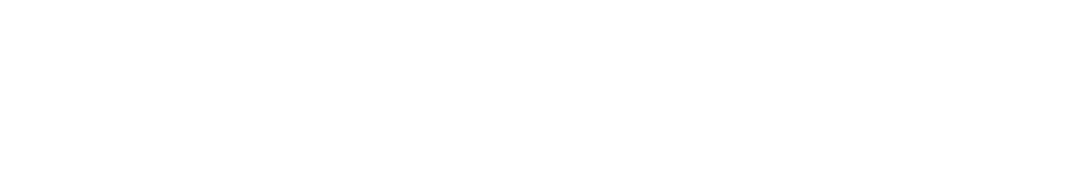 QRT