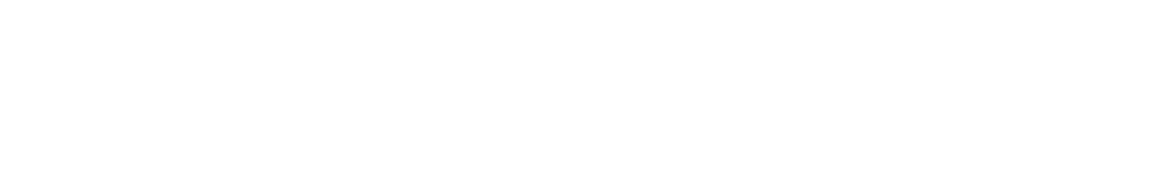 Standard Chartered